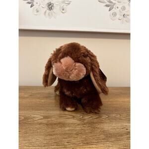 Gund Hoppy Days Sprout Plush
